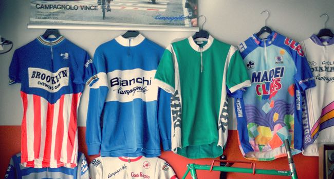 L.E.-Cycle Leipzig Fahrrad Laden Kultur